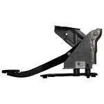 Genuine Ford Pedal Assembly Brake FC4Z-2455-B. Fixed Price $223.52.