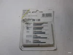 Genuine Magura MT5 MT7 Sport 8.R Mountain Bike Disc Brake Pads Race Compound. Fixed Price $37.76.
