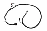 Genuine Gm Rear Object Alarm Sensor Wiring Harness 22899760. Fixed Price $177.52.