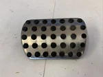 04-11 Chrysler Crossfire Brake Pedal R171 SLK350 Mercedes Cover 1702900182 Oem. Fixed Price $34.99.