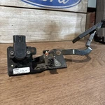 Used 96-97 Ford F250 F350 7.3 Diesel Accelerator Pedal Sensor F5TA-9F836-AE. Fixed Price $50.00.
