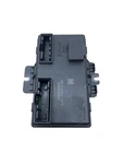 2021-2024 Ford Mustang Mach-e Hvac Heater Climate Control Module LJ8T18C612AN. Fixed Price $110.94.
