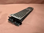 Bmw E36 M3 Gas Accelerator Floor Foot Pedal Lever Unit Oem 68K Miles. Fixed Price $58.09.
