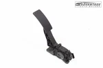 2019-2022 Mercedes A220 V177 Gas Throttle Accelerator Pedal A1773001800 Oem. Fixed Price $61.59.