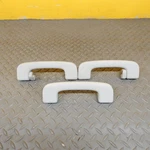 2022-2024 Ford Maverick Interior Roof Grab Handle Bar Set 3 Oem LC5BA045B1. Fixed Price $60.30.