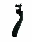2011 - 2014 Porsche Cayenne Gas Pedal Accelerator 7L0723507D Oem. Fixed Price $38.50.