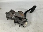 13-16 Lexus Gs Is Brake Stop Pedal W/ Bracket & Sensor Q. Fixed Price $35.99.
