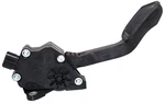 Genuine/ Oem 78110-35040 78110-35011 78110-35020 For Toyota 4RUNNER Lexus GX460. Fixed Price $69.00.