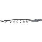 Clutch Connector Standard Motor Products S1782. Fixed Price $85.74.