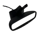 17 18 Durango Grand Cherokee Interior Center Rear View Mirror 68289787AB Oem. Fixed Price $106.59.