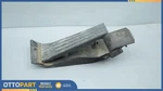 2010-2012 Land Rover Range Acceleration Throttle Gas Pedal Sensor Oem. Fixed Price $47.47.
