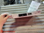 Radio Amplifier Sony Oem 2015 Ford Expediton 1YR Wrnty. Fixed Price $77.00.