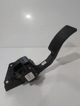 2008-2010 Ford F250 F350 Throttle Accelerator Pedal Oem 8C3A-9F836-EA. Fixed Price $43.99.