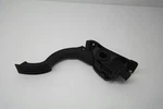 2018 Ford Focus St Throttle Accelerator Gas Pedal. Fixed Price $71.13.