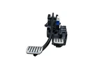 2021-2025 Tesla Model Accelerator & Brake Foot Pedal W/ Bracket 1420691-00-B. Fixed Price $228.98.