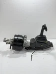 08-15 Smart Fortwo 1.0L L3 Power Brake Booster & Master Cylinder W/ Pedal Oem. Fixed Price $180.00.