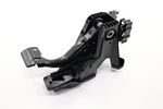 2020 - 2023 Volkswagen Atlas Cross Sport Brake Foot Stop Pedal Oem 5QN723058D. Fixed Price $40.00.