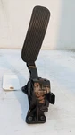2011-2019 Ford Explorer Accelerator Gas Pedal Assembly Oem. Fixed Price $87.94.