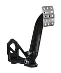 Wilwood 340-16378 Single Master Cylinder Floor Mount Brake Pedal, 6:1. Fixed Price $149.36.
