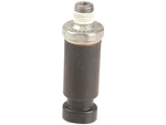 For 1990-2000 Chevrolet C3500 Oil Pressure Sender Ac Delco 97676BRXG 1991 1992. Fixed Price $99.06.