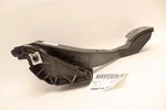 2018-2021 Alfa Romeo Stelvio Parking Brake Stop Pedal Oem. Fixed Price $39.00.