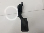 Accelerator Gas Pedal With Tps Sensor 2014 Nissan Altima. Fixed Price $58.80.