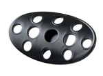 Lokar XBAG-6153 Brake Pedal Pad. Fixed Price $100.60.