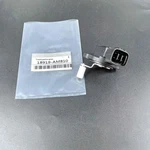 Oem Accelerator Pedal Throttle Position Sensor Fits For 350Z Infiniti Us. Fixed Price $34.98.