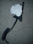 Volvo C70 S70 1999 Onwards Accelerator Gas Pedal With Sensor. Fixed Price $45.00.