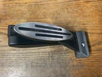 2007-2015 Mini Cooper Accelerator Gas Pedal Assembly R55-R61 Oem 35426786593. Fixed Price $59.99.