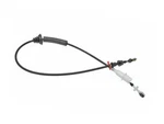 For 1994-1996 Mercedes C220 Throttle Cable 66788WV 1995 Accelerator. Fixed Price $33.07.