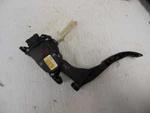 Accelerator Gas Pedal With Tps Sensor 2006 Volkswagen Golf. Fixed Price $47.60.