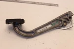2008-2017 Freightliner Cascadia 125 Brake Pedal A12-19510-003 Oem. Fixed Price $67.50.