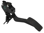 2015-18 Subaru Crosstrek Forester Impreza Accelerator Gas Pedal Oem 36010FJ050. Fixed Price $30.80.