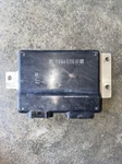 03-05 Chevrolet Silverado TMD1-160E1 Throttle Body Control Module TMD1160E1. Fixed Price $60.00.