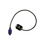 Racepak 220-VP-GM2AXIS Accelerometer. Fixed Price $337.95.