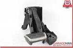17-20 Audi S3 A3 Brake Pedal Assembly Assy 5Q1723058BQ Oem. Fixed Price $40.00.