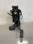 Vw Audi Pedal Assembly 5Q1723503F Module 5Q0907357 Oem Mqb. Fixed Price $90.00.