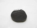 2017-2024 Audi A4 Floor Brake Stop Pedal Frame Cover 8K0723495 Oem. Fixed Price $23.00.