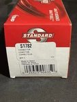 Clutch Connector Standard Motor Products S1782. Fixed Price $94.99.