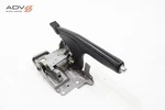 2009 - 2020 Nissan 370Z Emergency Parking Brake Release Handle Lever Oem. Fixed Price $99.99.