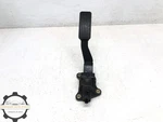 2023-2026 Honda Hr-v Gas Accelerator Throttle Pedal Oem. Fixed Price $54.99.