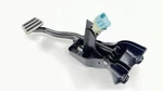 20-22 Ford Mustang GT500 Emergency Parking Brake Pedal FR3C-2D094-CF Oem. Fixed Price $92.99.