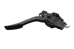 10-15 Jaguar Xkr X150 Gas Speed Accelerator Pedal W/ Pad 8W839F836CB Oem. Fixed Price $77.00.