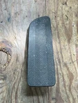 2007-2013 Suzuki SX4 Pedal Base Mount 75441-62J00 Oem. Fixed Price $25.00.
