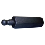 Crown Automotive J5351209 Clutch Set. Fixed Price $24.27.