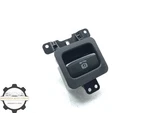 2022-2025 Jeep Grand Cherokee Electronic Parking Brake Control Switch Button Oem. Fixed Price $39.99.