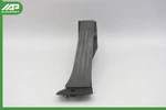 Bmw E90 E92 E60 E63 E64 E84 E89 Gas Pedal Accelerator Module Unit 6772646 Oem. Fixed Price $65.00.