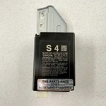16-23 Toyota Tacoma Keyless Entry Tpms Control Module Receiver 897B0-04010 Oem. Fixed Price $79.99.