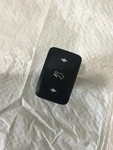 2017 2015-2020 Ford F-150 F150 Adjustable Pedal Switch Oem. Fixed Price $28.00.